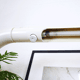 Lampe Tube, Anders Pehrson pour Ateljé Lyktan