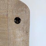 Headboard
