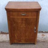 Meuble art deco
