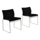 'Jano' chairs by Kazuhide Takahama for Simon Gavina - 1970s