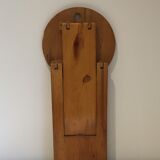 Suzy stool Adrian Reed folding stool, 1980s design