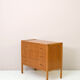 Commode moderniste de la société Bodafors