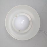 Ceiling or wall light V610 UFO space age 70s from Ikea