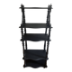 Partition furniture