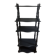 Partition furniture
