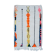 Carpet blessed ouarain 190x160cm