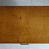 Small secretary 60s
