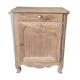 Confiturier en bois