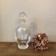Carafe ancienne