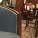 Tonneau Chair, Art-Deco, Dlg Paul Follot, circa 1925