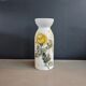 Kukka vase by Hilkka-Liisa Ahola for Arabia - Finland
