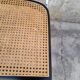 Pair of Chairs B32 cesca Marcel Breuer