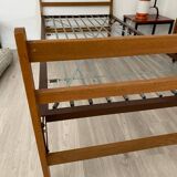 Daybed Murphy Beds