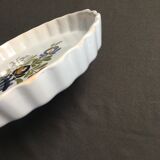 pie dish