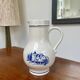 Pichet Villeroy & Boch Luxembourg