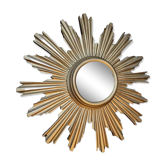 Miroir soleil