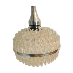 suspension vintage