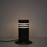 1980s “Gina” Table lamp by Antoni Flores for Sargot, Spain