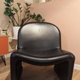 Fauteuil style Alky