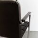 Pair Rudolf Glatzel Cantilever S46 F for Thonet