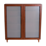 Bookcase, Omann Jun, Denmark, 1970s