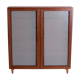 Bookcase, Omann Jun, Denmark, 1970s