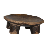 Tabouret Afrique Sénoufo