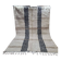 Handmade wool Berber rug 300X200 cm