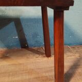 1960s side table