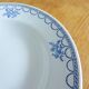 1 deep plate st amandinoise 221294