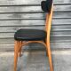 Bistro chair