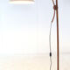 Domus floor lamp 'Arcea'