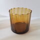 Vintage whiskey glasses