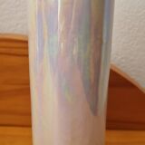 Cheverny vase very good condition