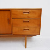 Sideboard by Fristho The Netherlands 1960s