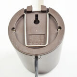 Lampette Lamp, Germany, 1960s