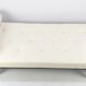 Cleopatra daybed by Dick Cordemeyer for Auping, 1960