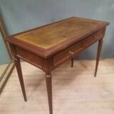 Louis XVI style dining table