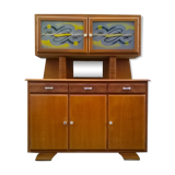 Mado buffet 60s vintage