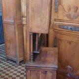 Buffet de style Henri II