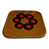Poët Laval trivet