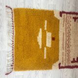 Berber rugs, Moroccan rugs and Crafts 318 x 80 CM