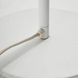 Lampadaire en aluminium MK10464 1049-G de Jeka Metaltryk