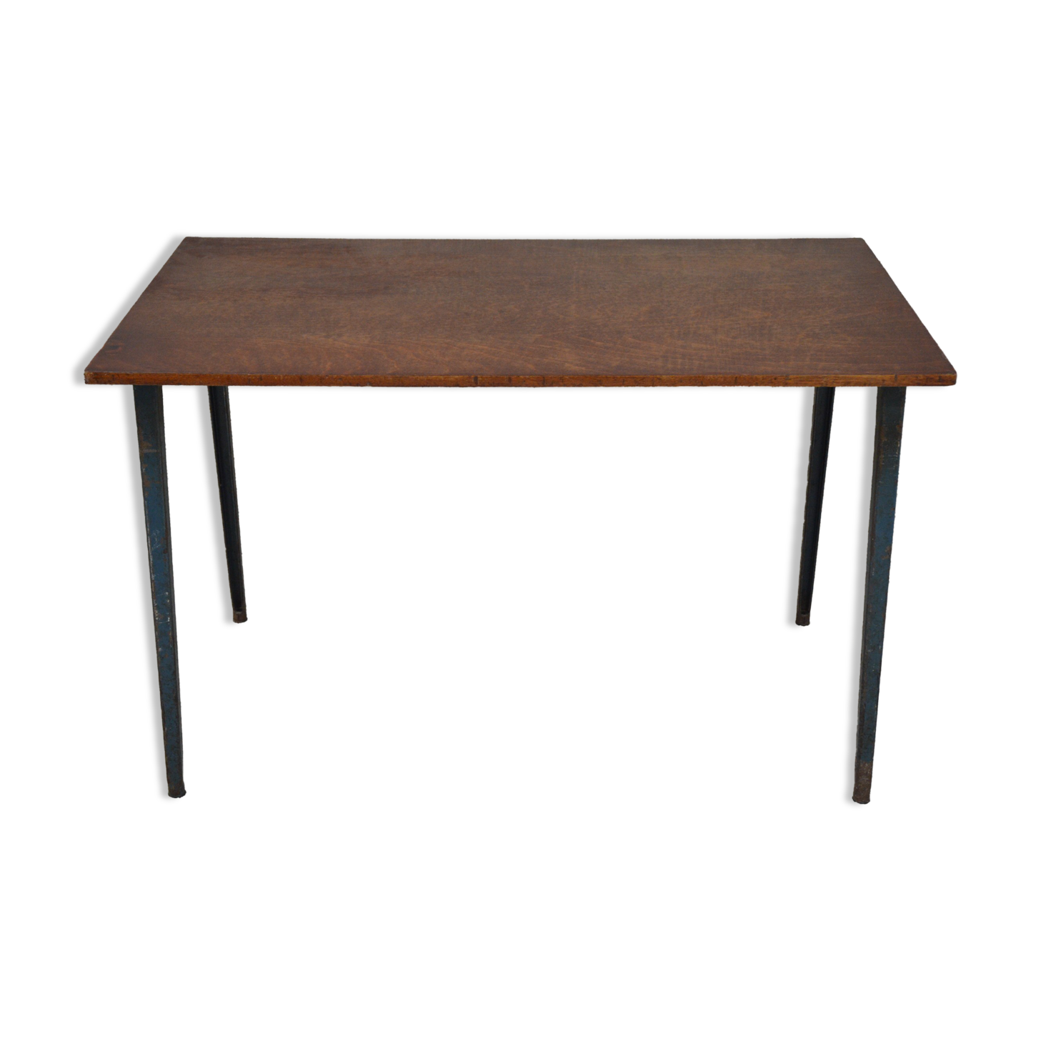 Reform dining table by Friso Kramer