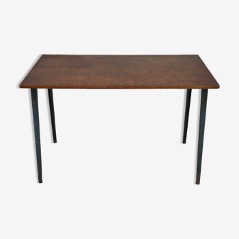 Reform dining table by Friso Kramer