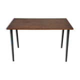 Reform dining table by Friso Kramer