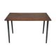 Reform dining table by Friso Kramer