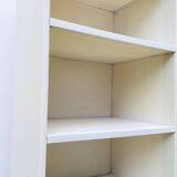 Set of 3 Guy Bernard cabinets for Meurop # Vintage 70s