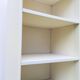 Set of 3 Guy Bernard cabinets for Meurop # Vintage 70s