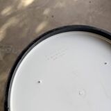 Castelli bedside tables for Kartell